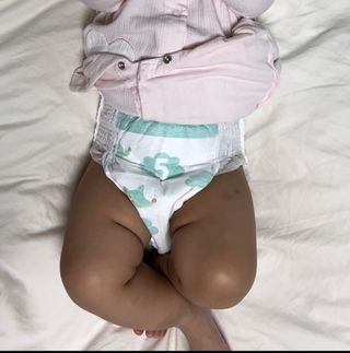 꿀💕님이 올린 리뷰 사진 3