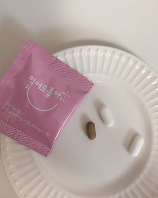 조이님이 올린 리뷰 사진 3