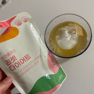 꾸꾸님이 올린 리뷰 사진 3