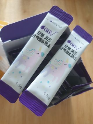 쯔냠님이 올린 리뷰 사진 2