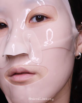 사르나이님이 올린 리뷰 사진 1