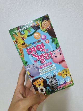 도블리님이 올린 리뷰 사진 1