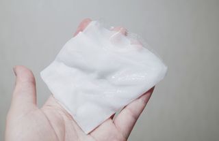 -님이 올린 리뷰 사진 3