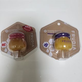큥님이 올린 리뷰 사진 1