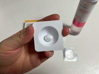 아따미님이 올린 리뷰 사진 2
