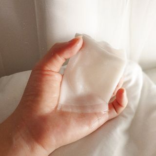 rosy님이 올린 리뷰 사진 2