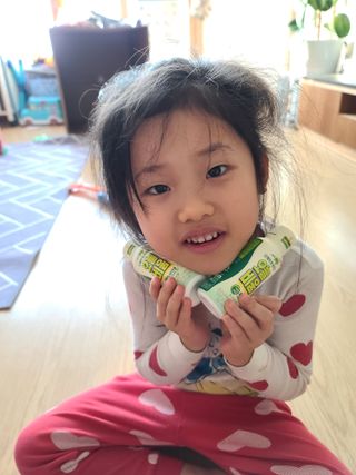 다솜이마마님이 올린 리뷰 사진 3