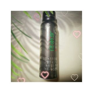 i_봄꽃💗님이 올린 리뷰 사진 3