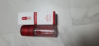 레드투래드 안티더스트 배리어 미스트 55ml — 5점을 준 리뷰어가 2021년 8월 올린 사용 사진