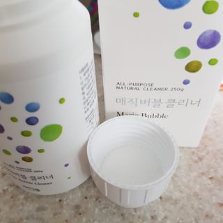 yewon님이 올린 리뷰 사진 1
