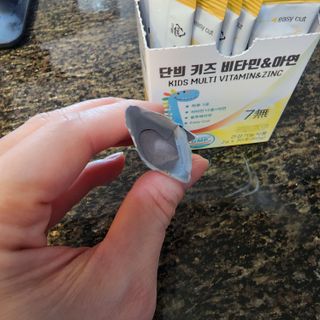 원레그리뷰님이 올린 리뷰 사진 3