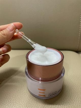 영이님이 올린 리뷰 사진 1