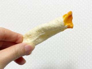 쓸언니님이 올린 리뷰 사진 3