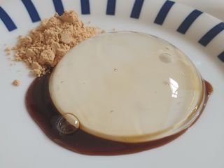 으라차차님이 올린 리뷰 사진 1