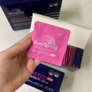 헴이님이 올린 리뷰 사진 3