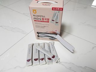 쏭블리님이 올린 리뷰 사진 2