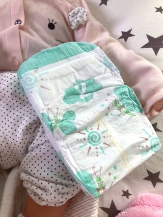 화요일님이 올린 리뷰 사진 1