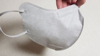 미미네님이 올린 리뷰 사진 3