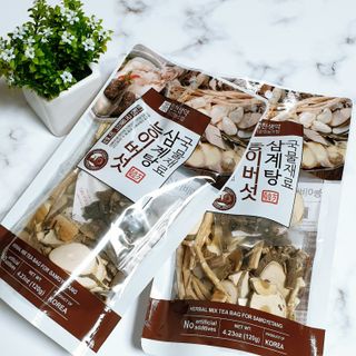 뚠꾸뚠꾸💕님이 올린 리뷰 사진 1