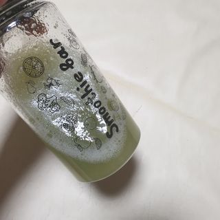 beaglelove님이 올린 리뷰 사진 3