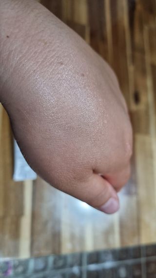 촌스러운엄마님이 올린 리뷰 사진 4