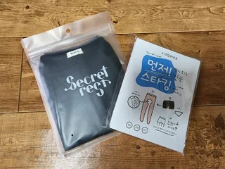 슈보크님이 올린 리뷰 사진 1