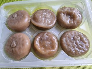 토르토르님이 올린 리뷰 사진 3