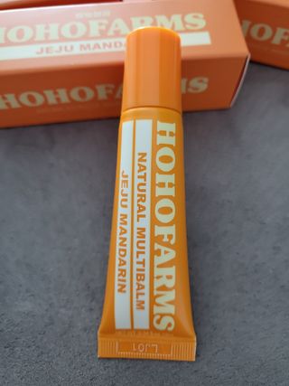 꽃바람님이 올린 리뷰 사진 2