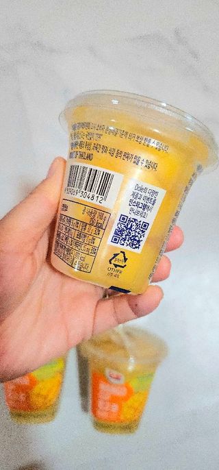내마음의풍금님이 올린 리뷰 사진 1