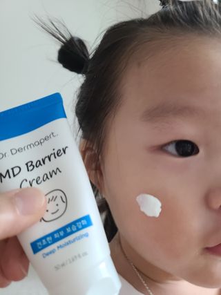 토르맘님이 올린 리뷰 사진 3