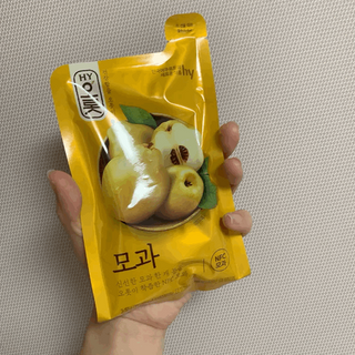 n0307님이 올린 리뷰 사진 3