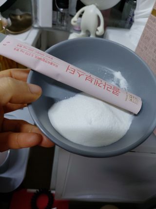 민난길님이 올린 리뷰 사진 2