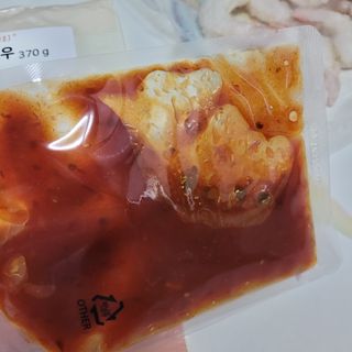 직장인님이 올린 리뷰 사진 3