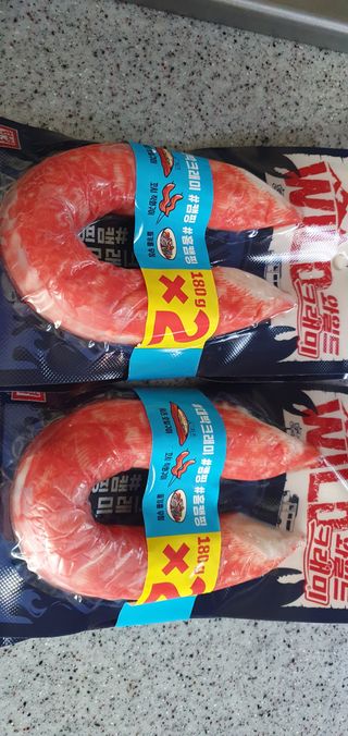 깜장토끼님이 올린 리뷰 사진 3