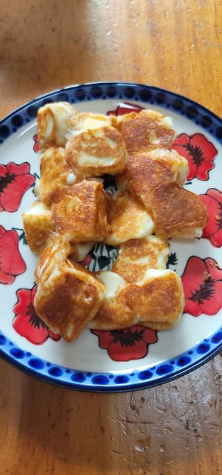 송현동쭈니맘님이 올린 리뷰 사진 2
