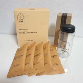 나무그늘님이 올린 리뷰 사진 3