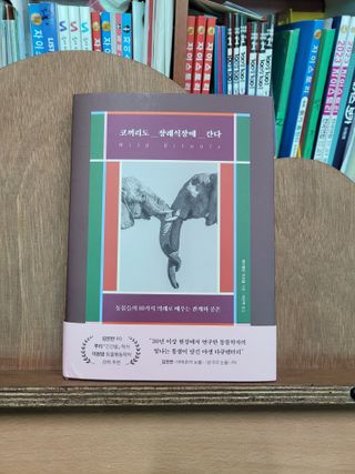 미인도시님이 올린 리뷰 사진 3