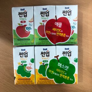 곰까님이 올린 리뷰 사진 2
