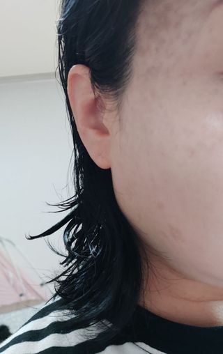 쓔리님이 올린 리뷰 사진 2