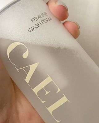 수정김님이 올린 리뷰 사진 3