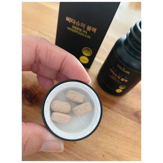 행복맘님이 올린 리뷰 사진 3