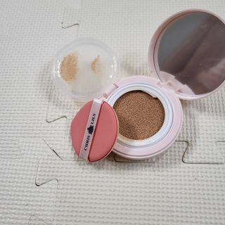 뽀글포글2님이 올린 리뷰 사진 2