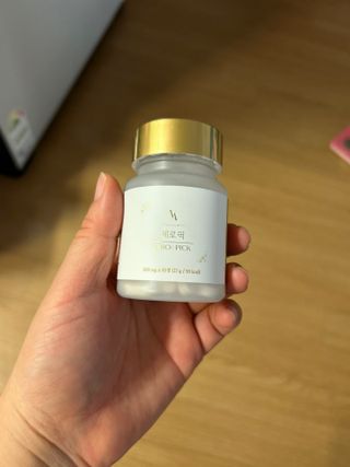 강아지님이 올린 리뷰 사진 1