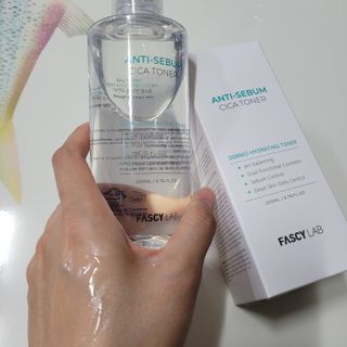직장인님이 올린 리뷰 사진 4