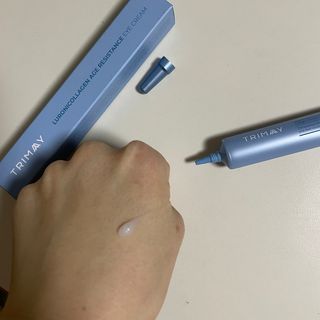 더블유님이 올린 리뷰 사진 2