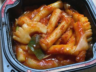 버킷송님이 올린 리뷰 사진 3