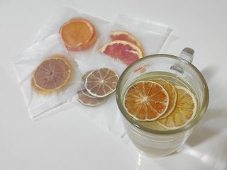blue님이 올린 리뷰 사진 1