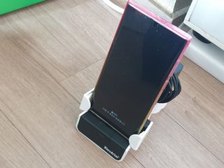 땡초언니님이 올린 리뷰 사진 4