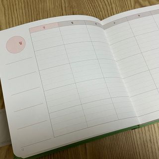 전민주님이 올린 리뷰 사진 3