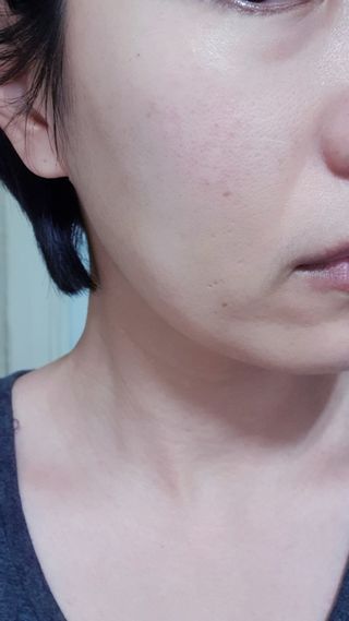 둘둘이님이 올린 리뷰 사진 3